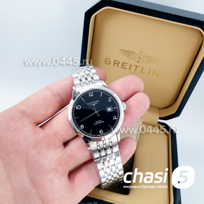 Часы Longines (13352)