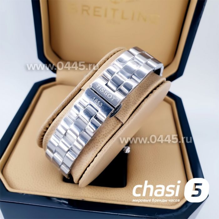 Часы Tissot Glam (13355)