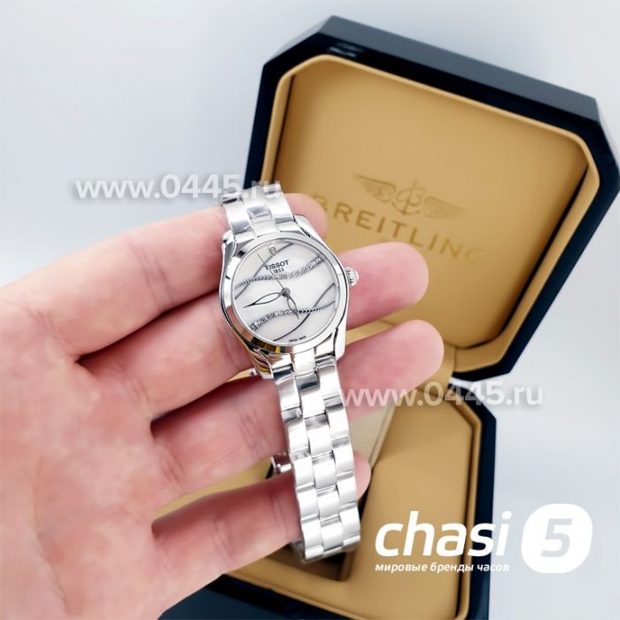 Часы Tissot Glam (13355)