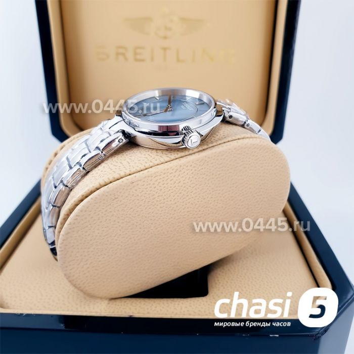 Часы Tissot Glam (13356)