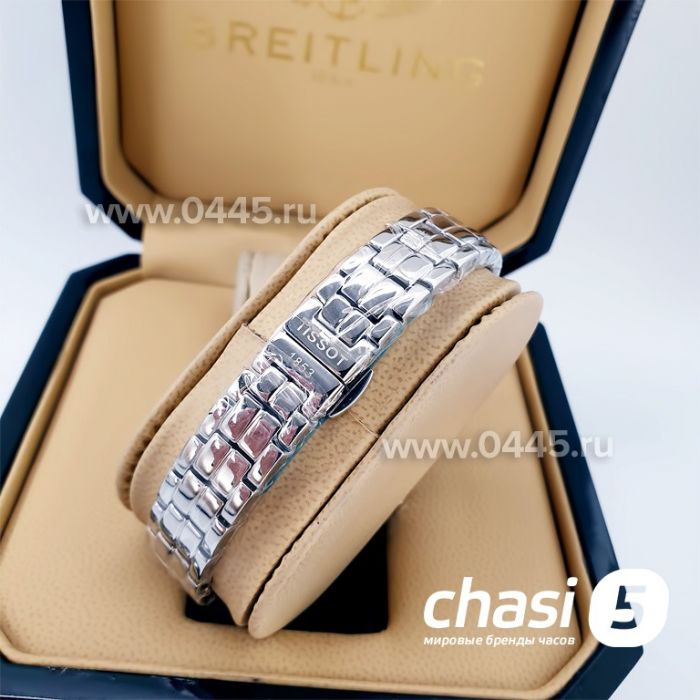 Часы Tissot Glam (13356)