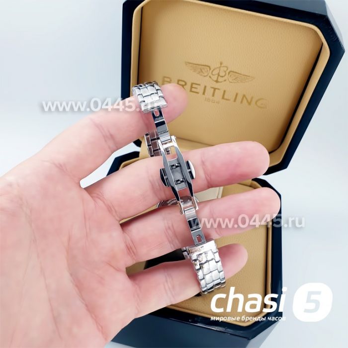 Часы Tissot Glam (13356)