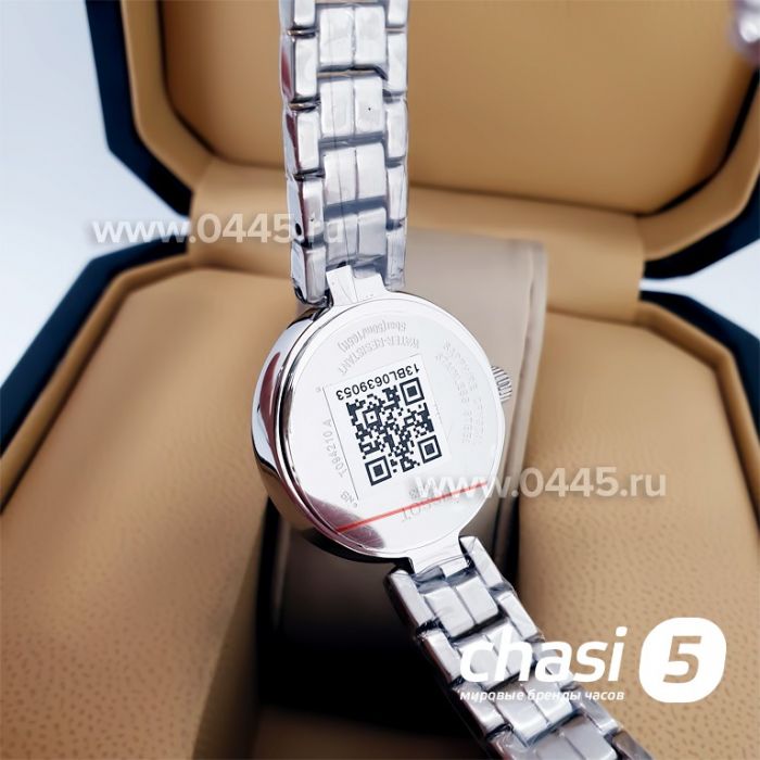 Часы Tissot Glam (13356)