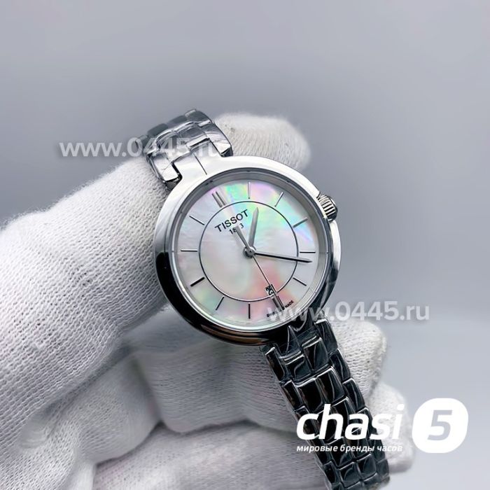 Часы Tissot Glam (13414)