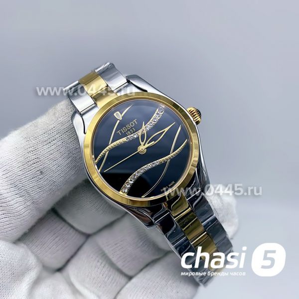 Часы Tissot Glam (13420)