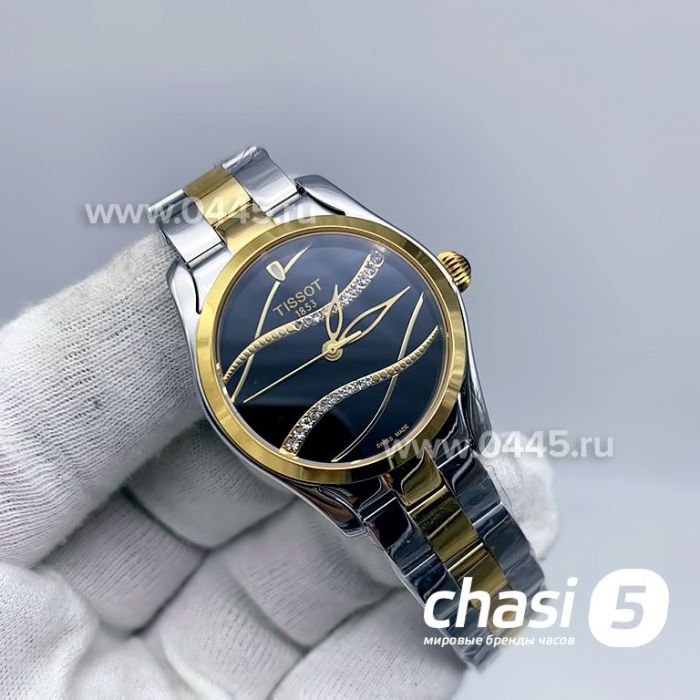 Часы Tissot Glam (13420)