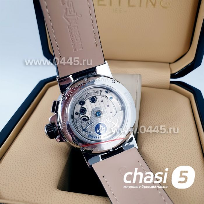 Часы Ulysse Nardin (13460)