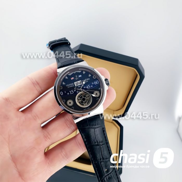 Часы Ulysse Nardin (13460)