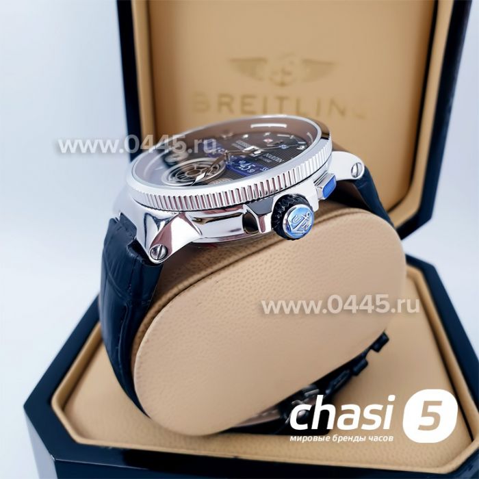 Часы Ulysse Nardin (13460)