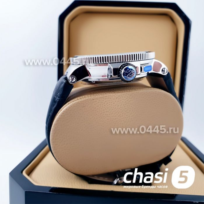 Часы Ulysse Nardin (13460)