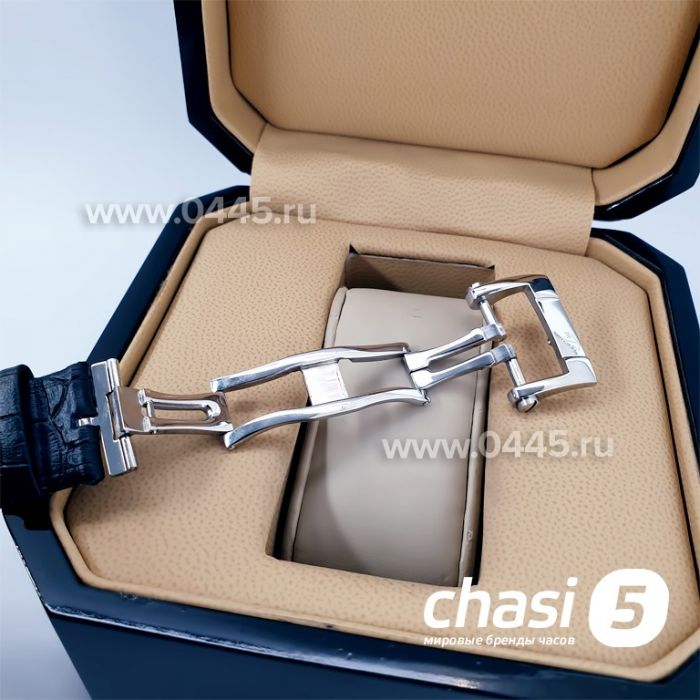 Часы Ulysse Nardin (13460)