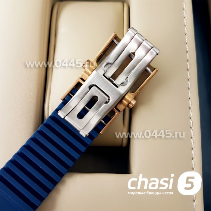 Часы Ulysse Nardin (13461)