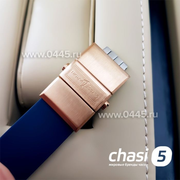 Часы Ulysse Nardin (13461)