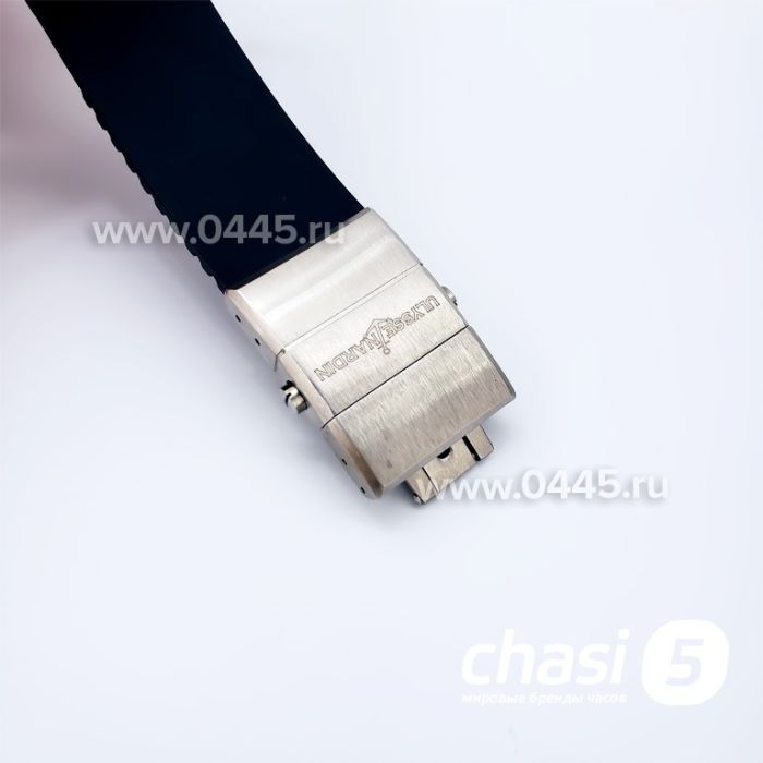 Часы Ulysse Nardin (13466)