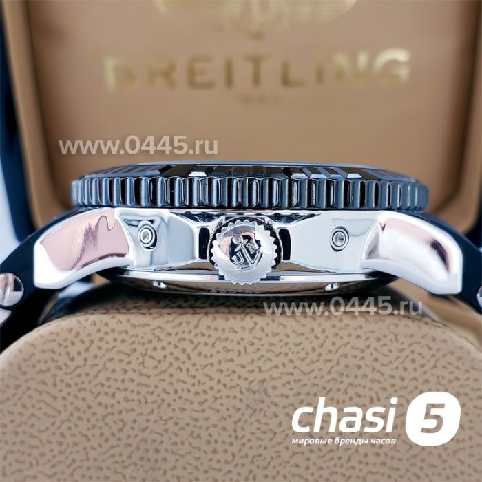 Часы Ulysse Nardin (13466)