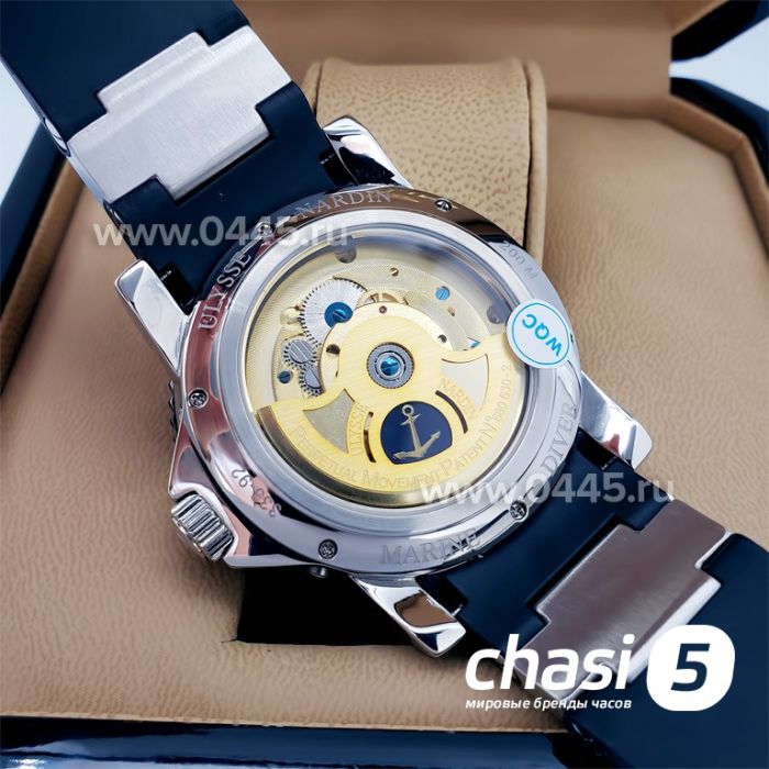 Часы Ulysse Nardin (13466)