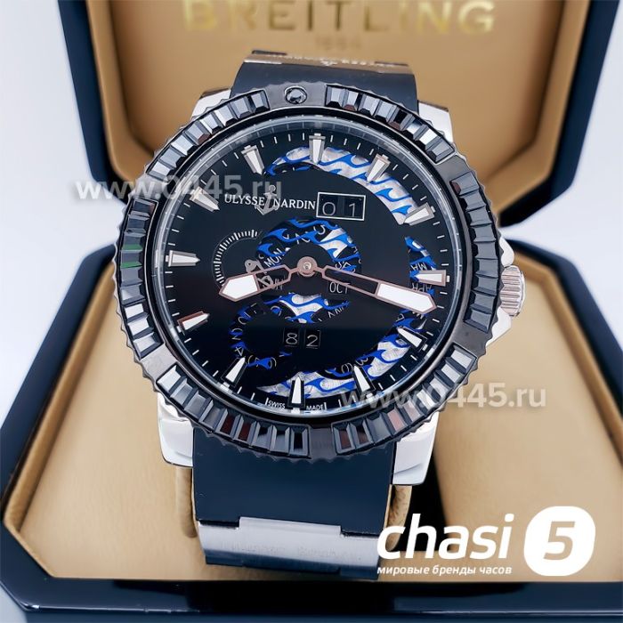 Часы Ulysse Nardin (13466)