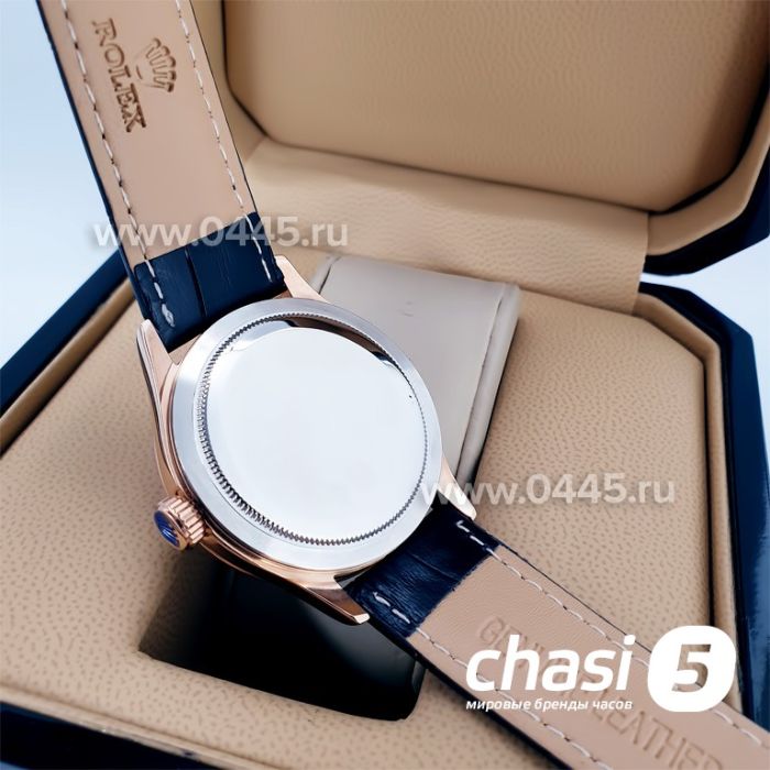 Часы Rolex Cellini (13472)