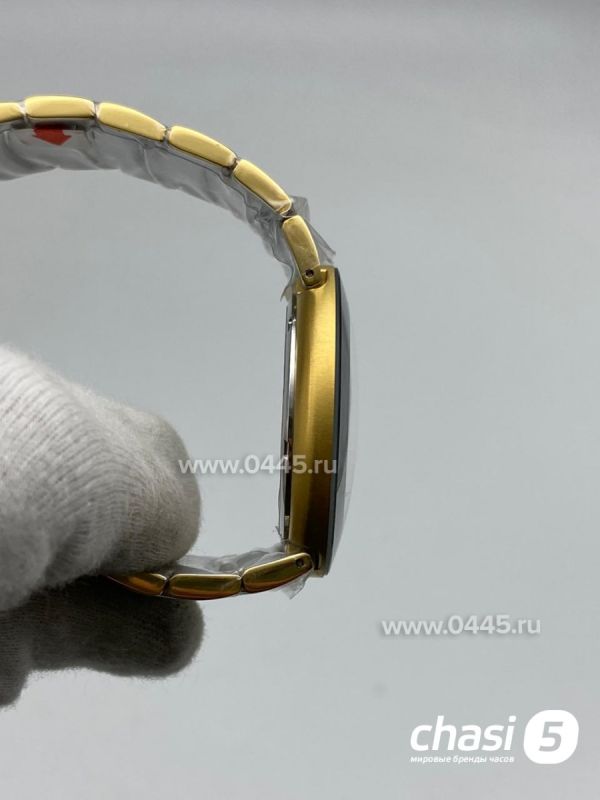 Часы Rado Centrix (13473)