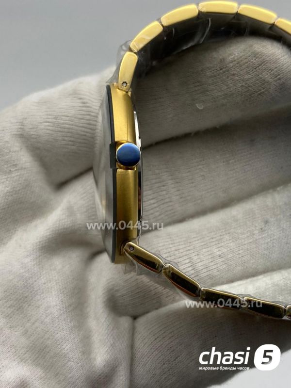 Часы Rado Centrix (13473)