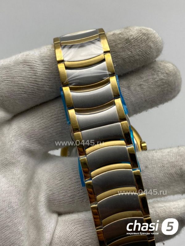 Часы Rado Centrix (13473)