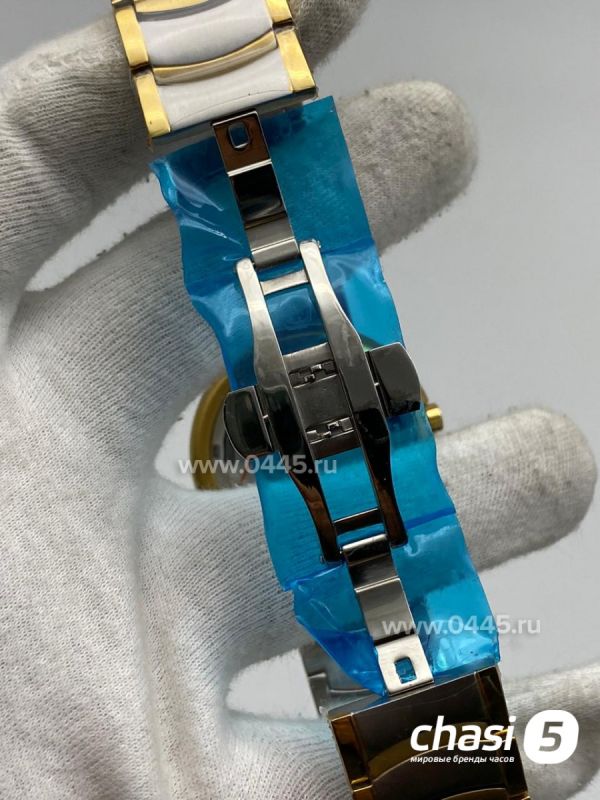 Часы Rado Centrix (13473)