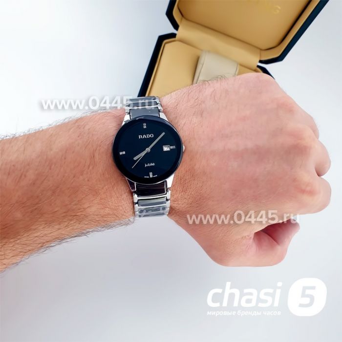 Часы Rado Centrix (13477)