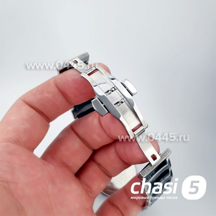 Часы Rado Centrix (13477)