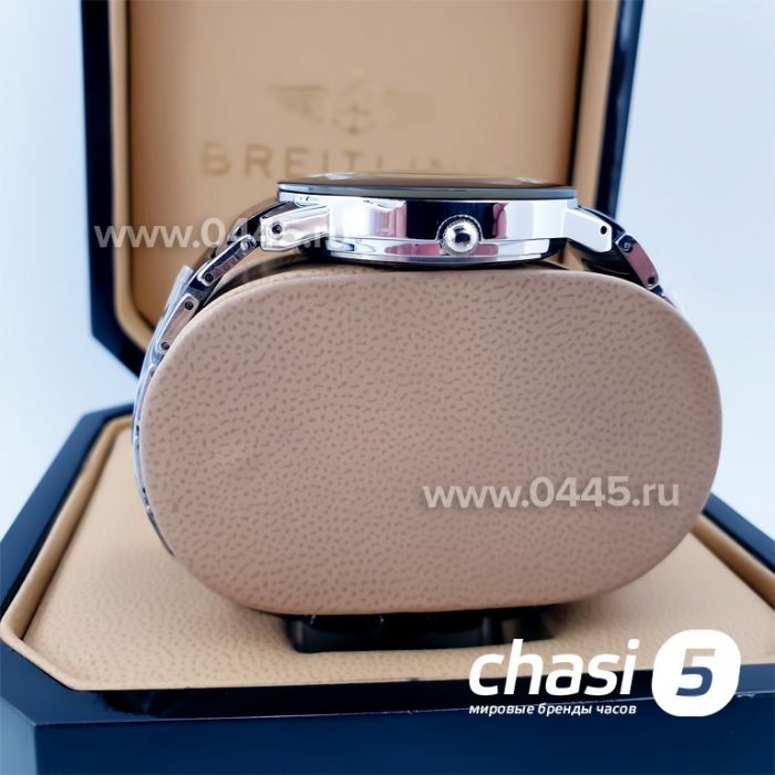 Часы Rado Centrix (13477)