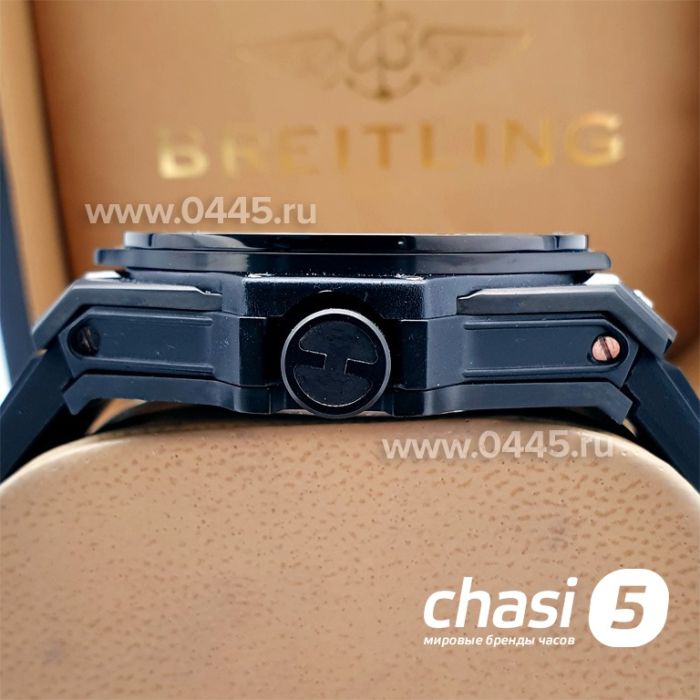 Часы HUBLOT Big Bang Referee 2018 FIFA World Cup (13482)