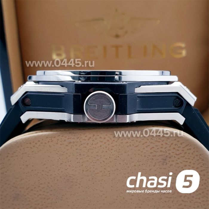 Часы HUBLOT Big Bang Referee 2018 FIFA World Cup (13483)