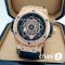 Часы HUBLOT Big Bang Sang Bleu (13485)