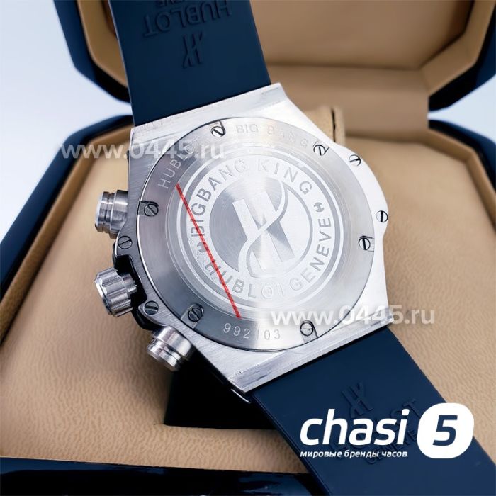 Часы HUBLOT Big Bang (13486)