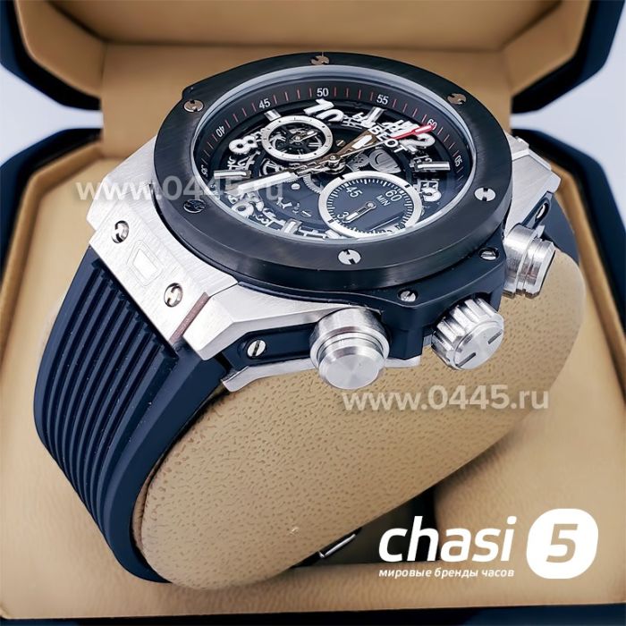 Часы HUBLOT Big Bang (13486)