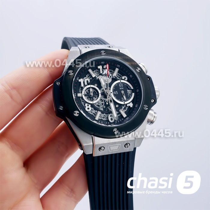 Часы HUBLOT Big Bang (13486)