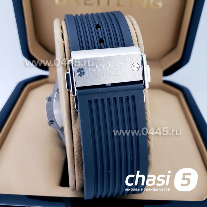 Часы HUBLOT Big Bang (13486)
