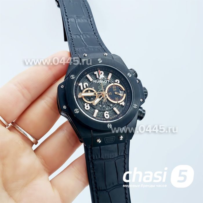 Часы HUBLOT Big Bang (13488)