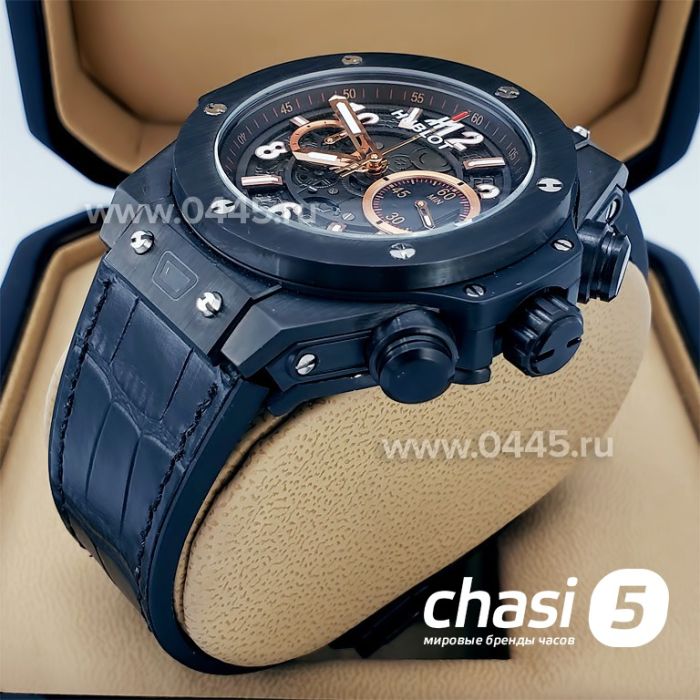 Часы HUBLOT Big Bang (13488)