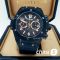 Часы HUBLOT Big Bang (13488)