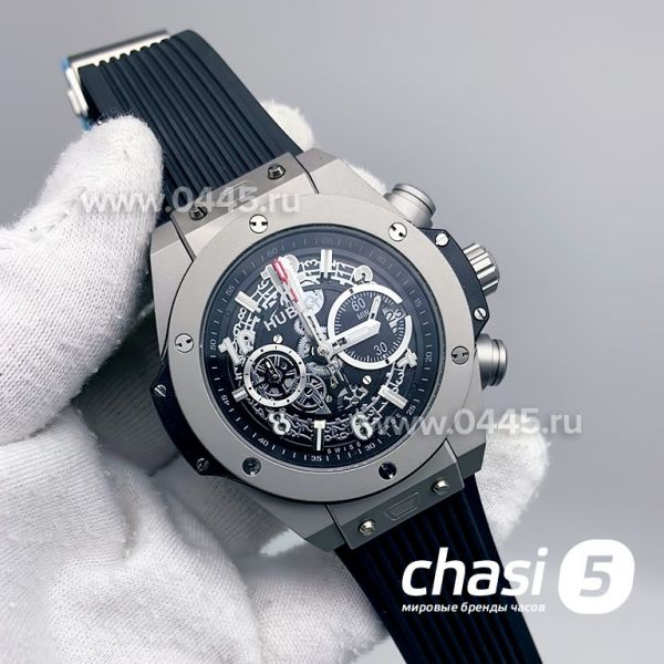 Часы HUBLOT Big Bang (13491)
