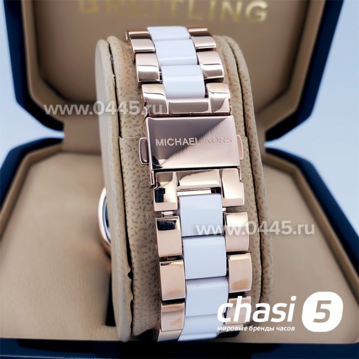 Часы Michael Kors (13492)