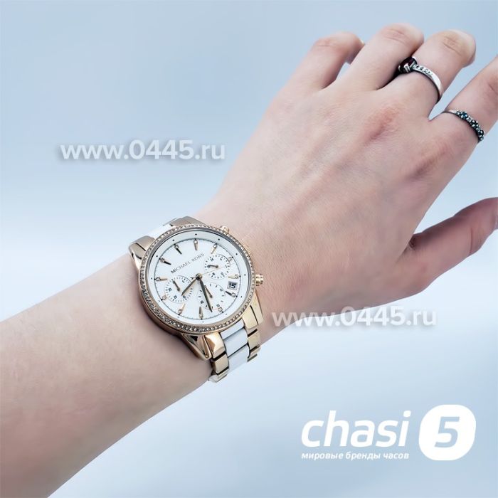 Часы Michael Kors (13492)