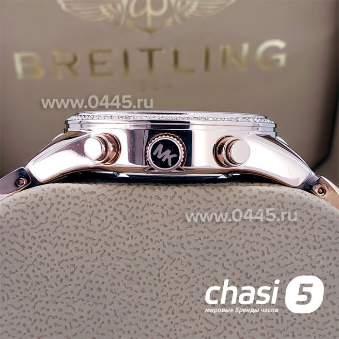 Часы Michael Kors (13492)