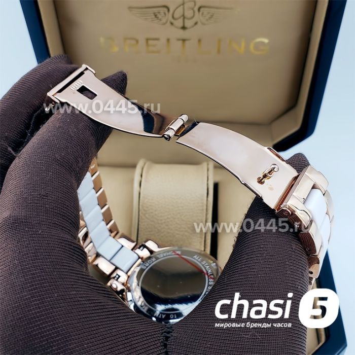 Часы Michael Kors (13492)