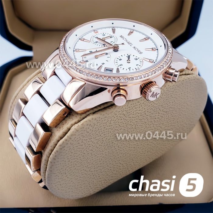 Часы Michael Kors (13492)