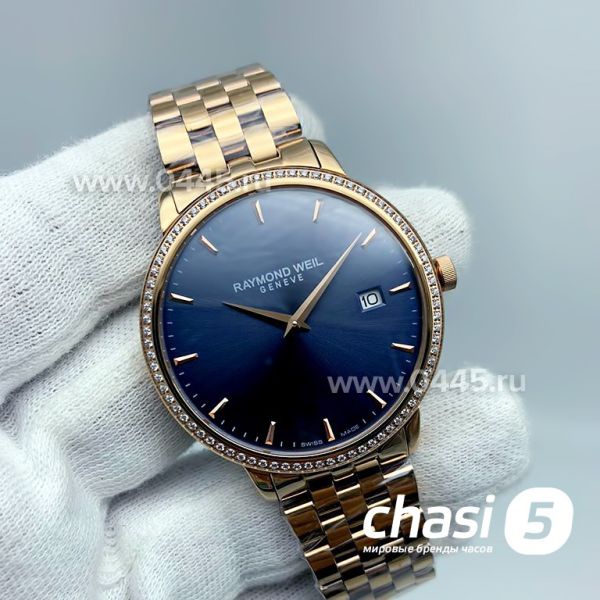 Часы Raymond Weil (13516)