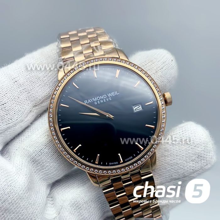 Часы Raymond Weil (13518)