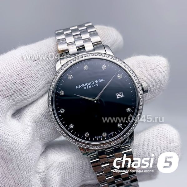 Часы Raymond Weil (13521)