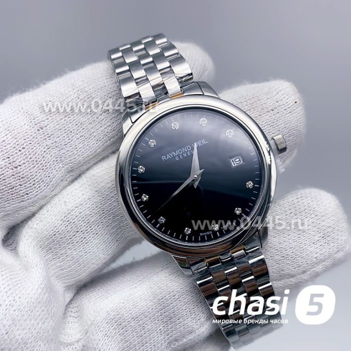 Часы Raymond Weil - женские (13526)