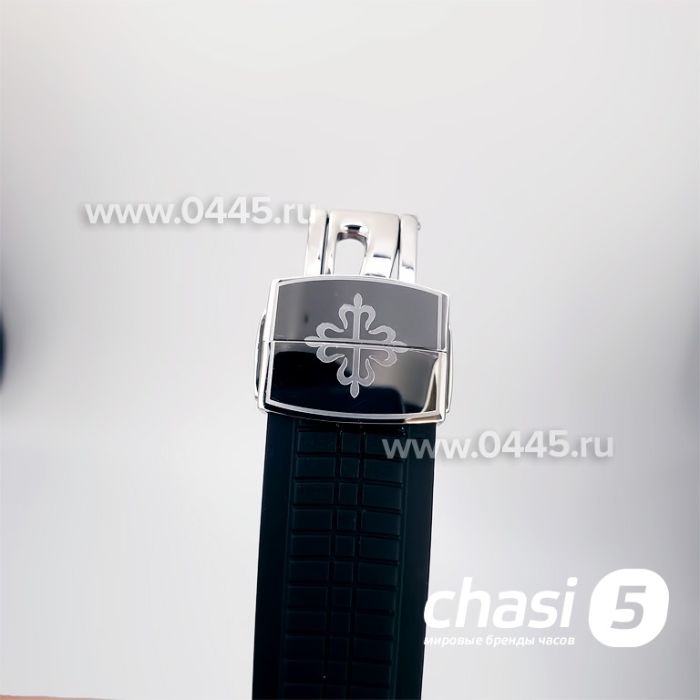 Часы Patek Philippe Aquanaut (13530)